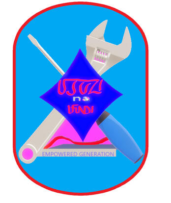 UJUZIYETU